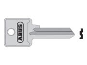 Abus 85 Series Key Blanks