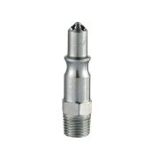 PCL Male 60 Series Adaptor (Display Pack)
