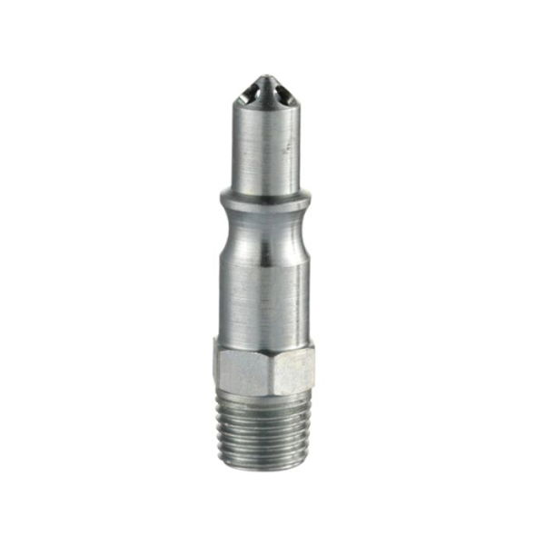 PCL Male 60 Series Adaptor (Display Pack)