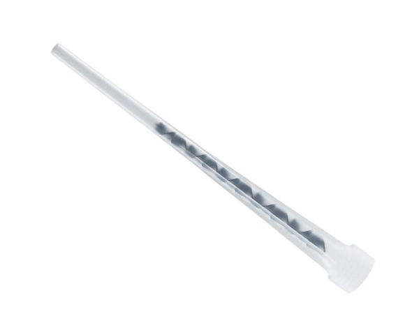 ANCHORSET SPARE MIXER NOZZLE