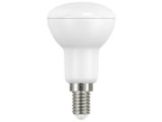 Energizer® LED HIGHTECH Reflector Bulb Warm White