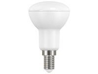 Energizer® LED HIGHTECH Reflector Bulb Warm White