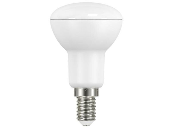 Energizer® LED HIGHTECH Reflector Bulb Warm White