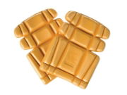 DWC15001 KNEE PADS
