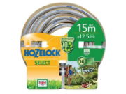 Hozelock HOZ100100577