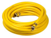 Vale® Premium Compressor Hose Assembly