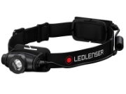 H5R CORE RECHARGEABLE HEADLAMP