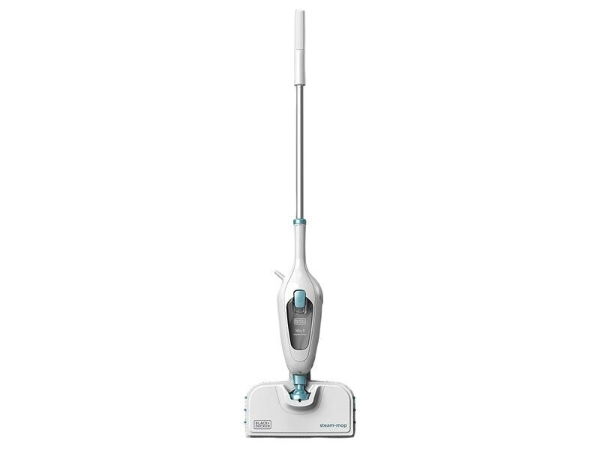 FSMH13E10 EPP 10-IN-1 STEAM-MOP 1300W 240V