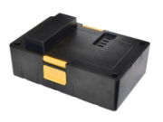 REPLACEMENT BATTERY FOR FPPSLLED20TB