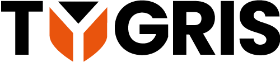 TYGRIS Logo