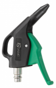 Prevost S1 Blow Gun with Composite Nozzle