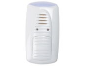 MOUSE & RAT REPELLER DUAL ACTION