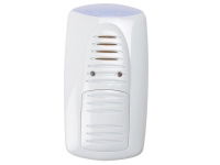 MOUSE & RAT REPELLER DUAL ACTION
