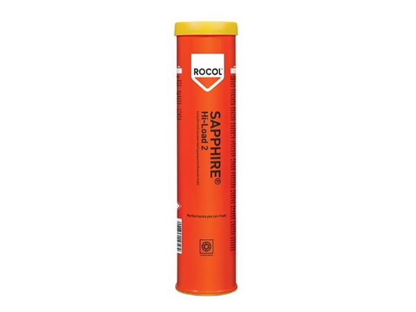 SAPPHIRE HI-LOAD BEARING GREASE 2 400G