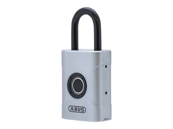 Abus 57 Touch™ Padlock