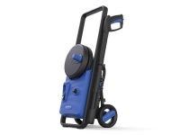 CORE 140 POWERCONTROL PREMIUM CAR WASH PRESSURE WASHER 140 B