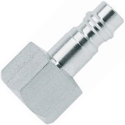 CEJN® Series 346 Female Adaptor