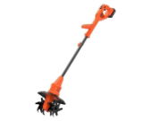 BETL1820L POWERCONNECT TILLER 18V 1 X 2.0AH LI-ION