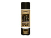 GEO6001559