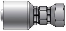 Gates® MegaCrimp® JIS Couplings