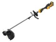 DCMAS5713X1 XR FLEXVOLT SPLIT BOOM SYSTEM + GRASS TRIMMER 54