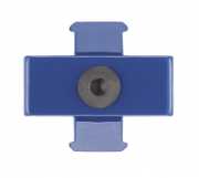 Prevost ALTO 2 Seal Set