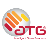 ATG Logo