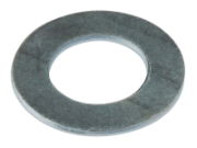 ForgeFix  Penny Washers, ZP