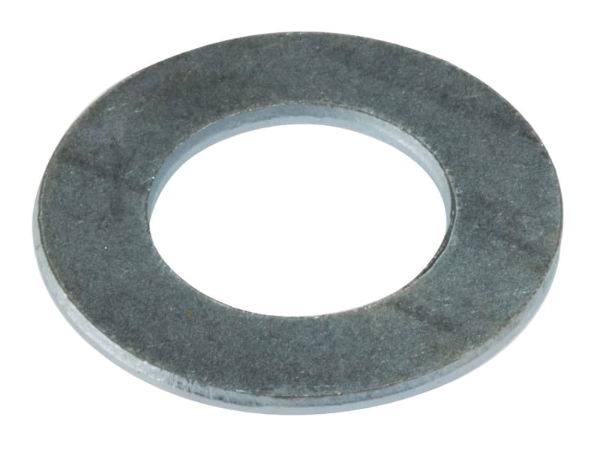 ForgeFix  Penny Washers, ZP
