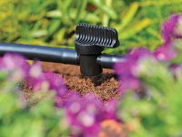 Hozelock Flow Control Valve