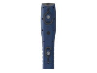 MAG PRO RECHARGEABLE WORK LIGHT