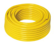 Vale® Minibore Reinforced Hose