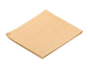 TACK RAGS ORIGINAL NATGOZ (PACK 10)