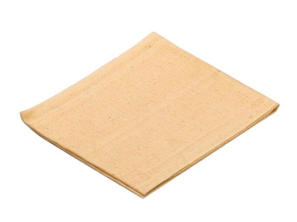 TACK RAGS ORIGINAL NATGOZ (PACK 10)