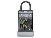 787 SMART-BT KEYGARAGE WITH SHACKLE