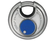 Abus 24IB Series Diskus® Padlock