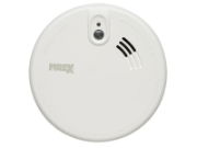 KF20 MAINS-POWERED INTERCONNECTABLE OPTICAL SMOKE ALARM 230V