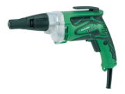 W8VB2 TEKS SCREWDRIVER 620W 110V