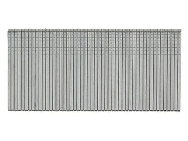 Paslode Nail Fuel Pack IM65 Straight Brads Galvanised