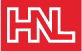 HNL-LOGO