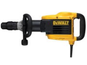 DeWALT® D25899K SDS Max Demolition Hammer