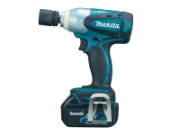 Makita DTW251 LXT 1/2in Impact Wrench