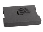 Bosch Foam Insert