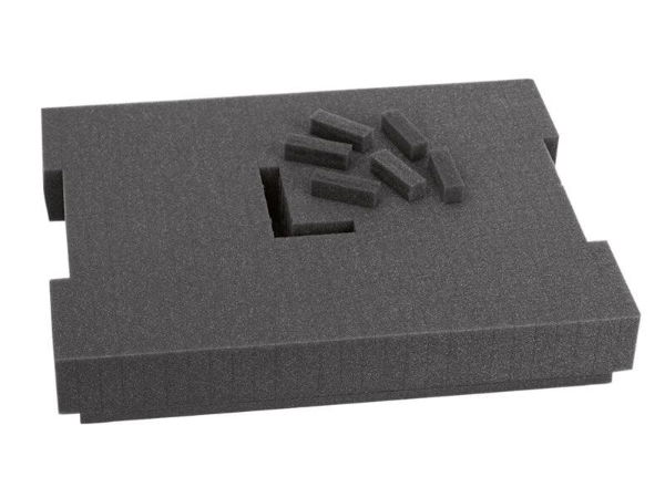 Bosch Foam Insert
