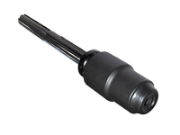 SDS MAX TO SDS PLUS ADAPTOR 225MM