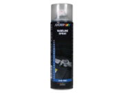 PRO VASELINE SPRAY 500ML