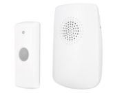 PORTABLE DOOR CHIME