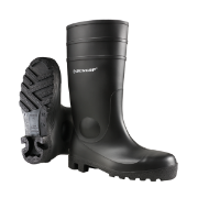 Dunlop 152PP Boot