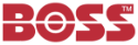 BOSS-LOGO