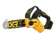 DeWALT® XR Pruning Saw 18V